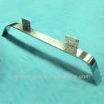 Metal sofa frame 31005