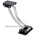 metal sofa hinge for sofa armrest or backrest AB-026-D