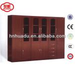 metal steel wardrobe file cabinet HDSY-001