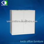 metal storage cabinet locking, metal cabinet small, steel cabinet KD-029