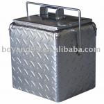 metal table cooler box cooler-9-2