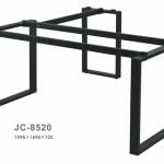 metal table frame JC-8520