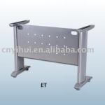 metal table frame YH-ET