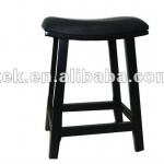 metal with foam bar stool chair EK-BS035