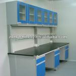 metal workbenches,furniture,workbench in lab CLASS-A