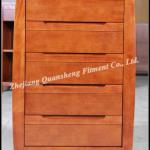 MF-8508 chest of drawers MF-8508