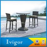 Miami Rattan Furniture 1150-6150# 1150-6150#