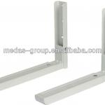 microwave wall bracket 10653