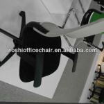 Mid-back chairs,mesh chair with wheel,Excellent Office training chair/Office MESH conference chair/High quality MID BACK chair WX-GW789