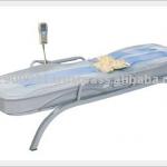 Migun Massage Bed HY-7000UM