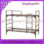 military metal bunk beds 411