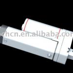 mini 900N DC electric linear actuator HF-TGA