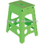 mini chair with foldable,stool,hot promotion mini stool LS6625