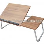 Mini Cheap Folding Laptop Desk (Computer Desks) AB1150