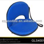 Mini folding chair express alibaba GLS4001