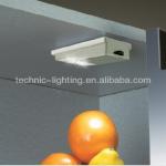 mini LED Cabinet Light with door switch HJ-LED-911