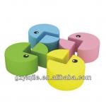 Mini Sofa Set For Kids YQL-