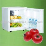 minibar/ semiconductor /absorption/ no vibration LD-46A