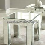 mirror table GS-fm-5027