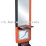 mirror table YHB-230