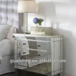 mirrored cabinets GS-fm-5029