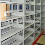 mobile filing storage FH-C