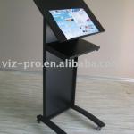 Mobile lectern PR060100