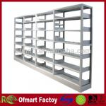 Mobile Shelving System BS-SP06