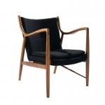 Model 45 Chair Style DC237