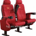 Moden Cinema seating from HongJi HJ9913A