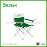 MODEN FOLDING CANVAS CHAIR OUTDOOR FUNIRUTE BN-FC0306