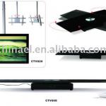 MODEN TV STANDS/ TV TABLE/ TV TRAY FOR LCD LED CTV 808,CTV808