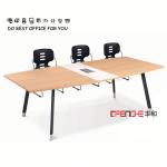 modern 8 person China conference tables for sale YH-321