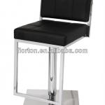 Modern Adjustable Plastic Bar Stool/bar stool/ bar furniture bc046