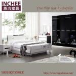 modern adult bedroom set H201