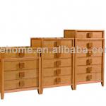 modern Bamboo cabinets for sale OEBF003