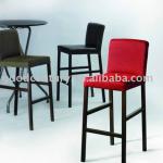 Modern Bar chair and table BT001