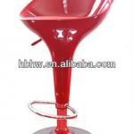 modern bar chair with high quality and low price HW-BC105