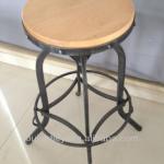 Modern bar stools OL2021S