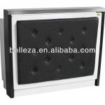 modern beauty salon reception desk Be-RD001 Be-RD001