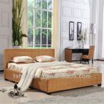 Modern bedroom furniture FRB401-16