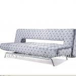 Modern bedroom furniture Sofa bed Folding LK-SB010 LK-SB010   Sofa bed