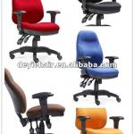 modern best seller office staff fabric task chair 2013 5326-C