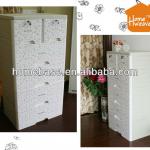 modern cabinet 8105A