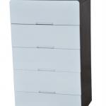 modern cabinet YM-11P