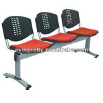 modern chair,waiting room chairs,waiting room chairs prices FS-82