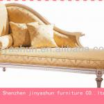 Modern chaise longue YA-220L