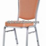 modern cheap church chairs for sale D-044 D-044