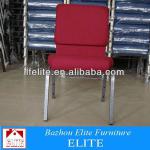 modern cheap church chairs for sale ES-10 ES-10