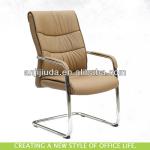 Modern conference chair luxury K-6812 Conference chair luxury K-6812